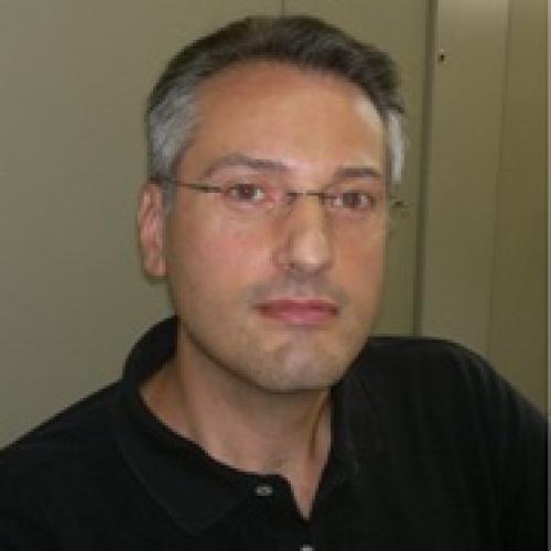 Leopoldo Angrisani Image