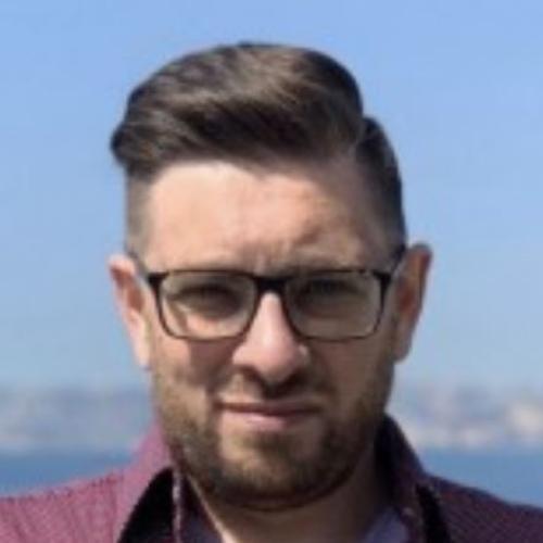 Francesco Bonavolontà Image