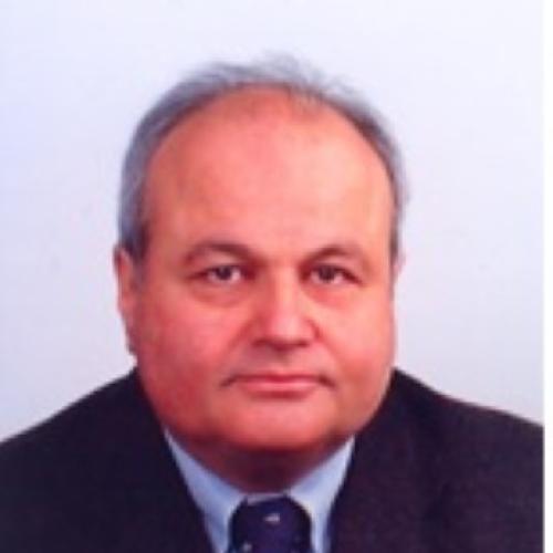 Domenico Grimaldi Image