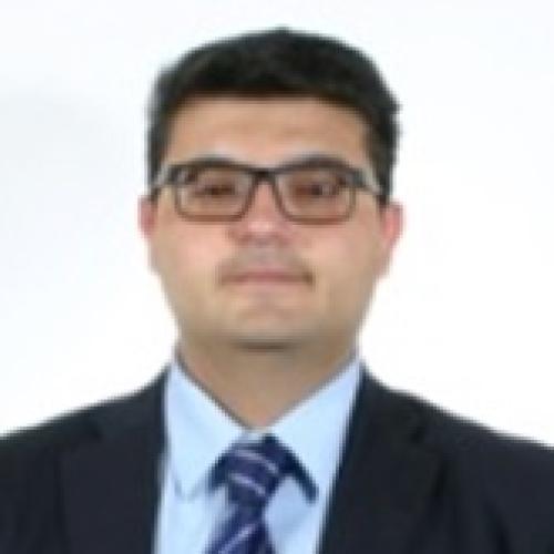 Francesco Lamonaca Image