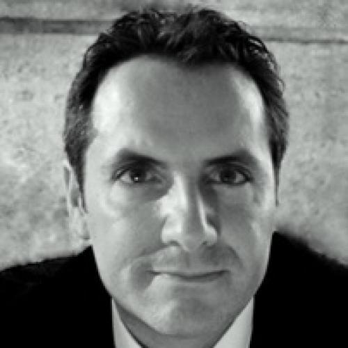 David Macii Image