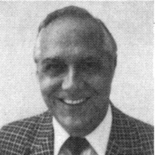 Fred Liguori Image