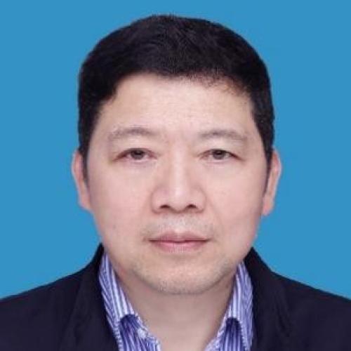 GuiYun Tian Image