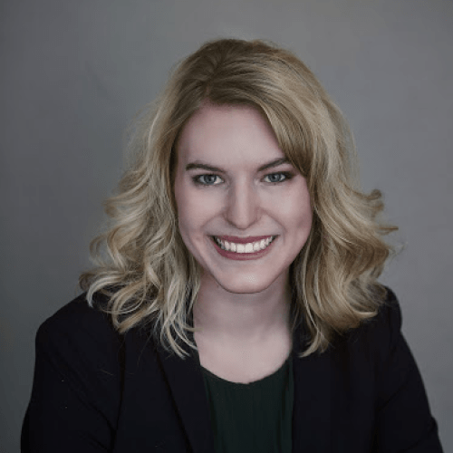 Katelyn Brinker Image