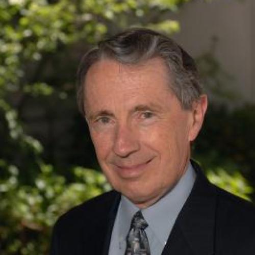 John C. Eidson Image