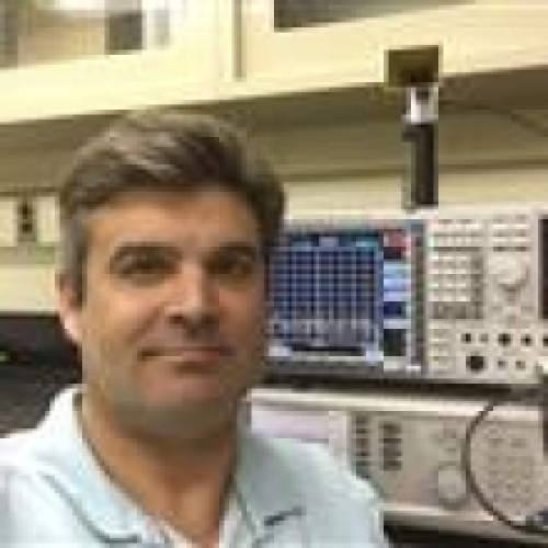 John Jendzurski Image