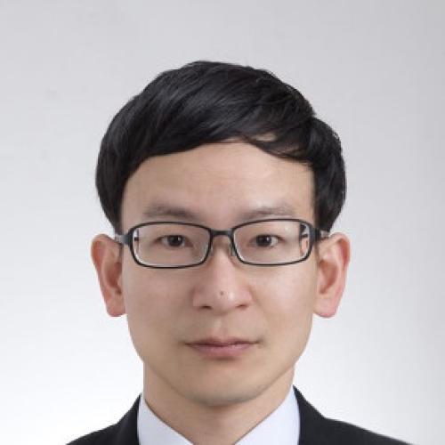 Yuya Koyama Image