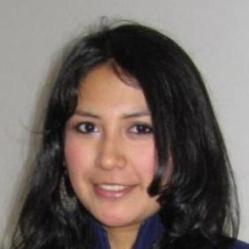 Lee Gonzales Fuentes Image