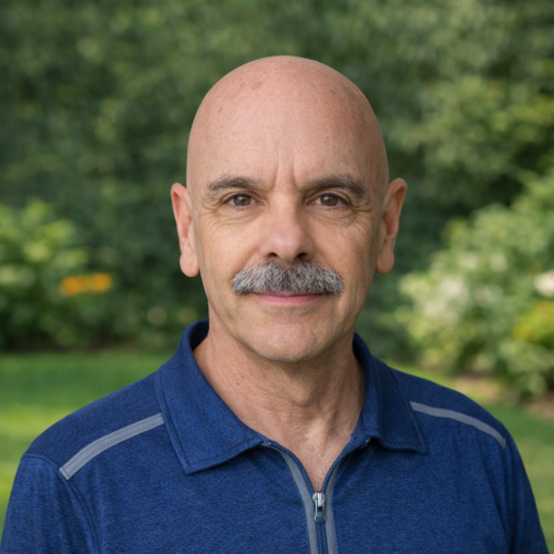 Ignacio Lira Image