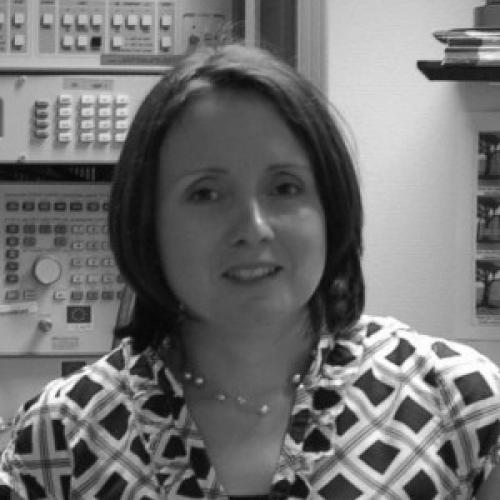 Marjo H. Heikkilä Image