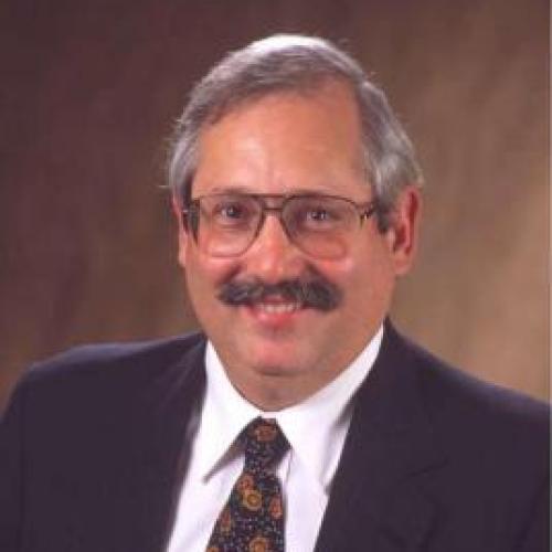 Michael J. Stora Image