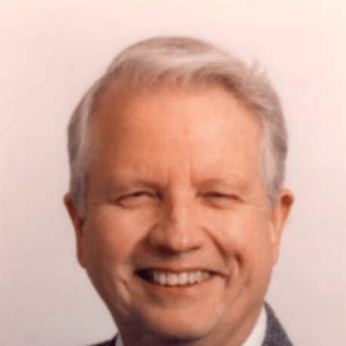 Milton G. Slade Image