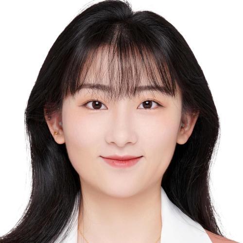 Minqiu Zhou Image