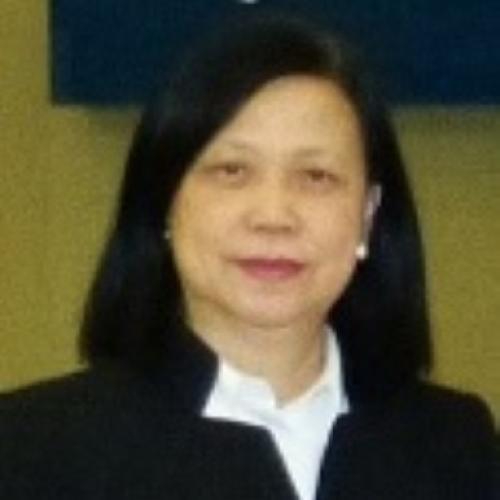 Moi-Tin Chew Image