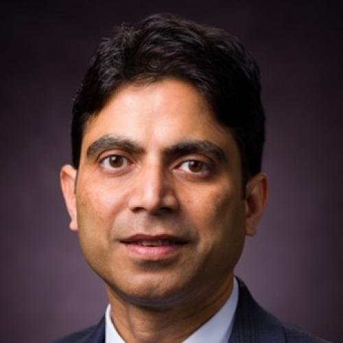 Manojit Pramanik Image