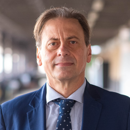 Nicola Giaquinto Image
