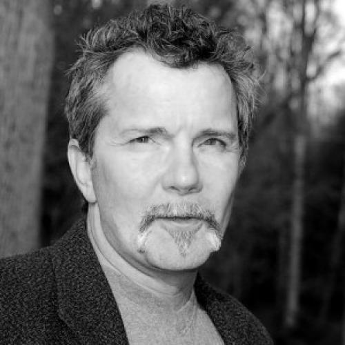 Nick Paulter Image