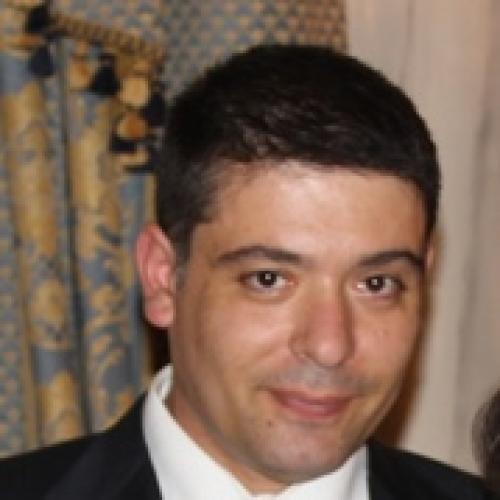 Nicola Donato Image