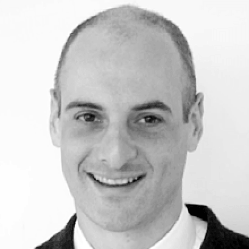 Paolo Carbone Image