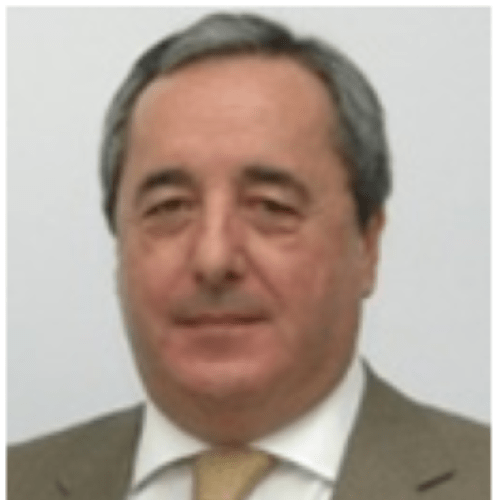 Pedro M. B. Silva Girão Image