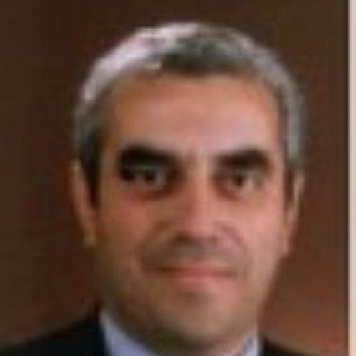 J.M. Dias Pereira Image