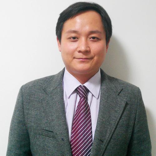 Kun Feng Image