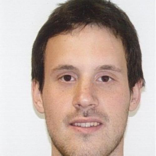 Guglielmo Frigo Image