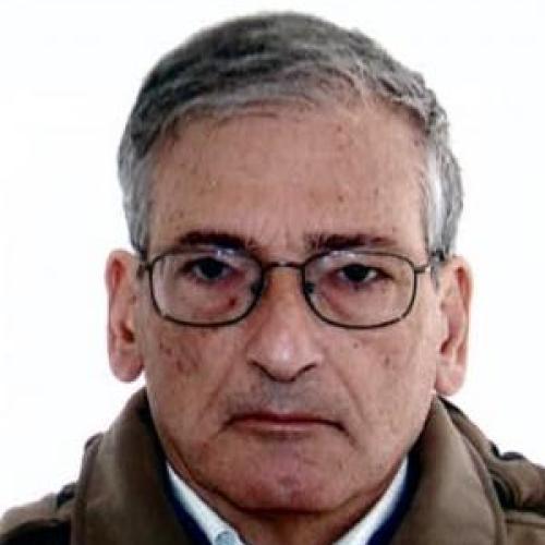 Massimo D'Apuzzo Image