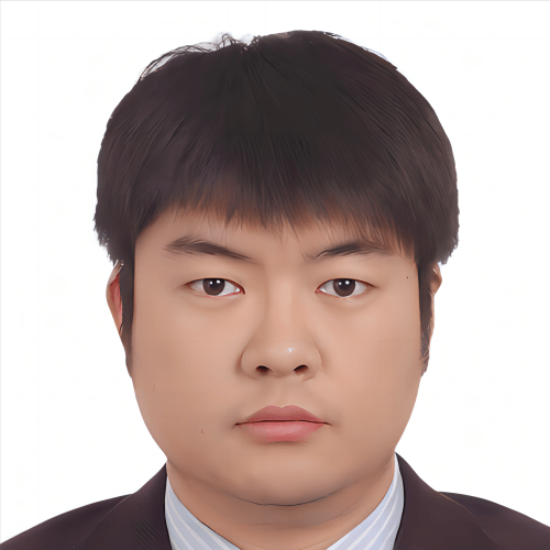 Nan Li Image