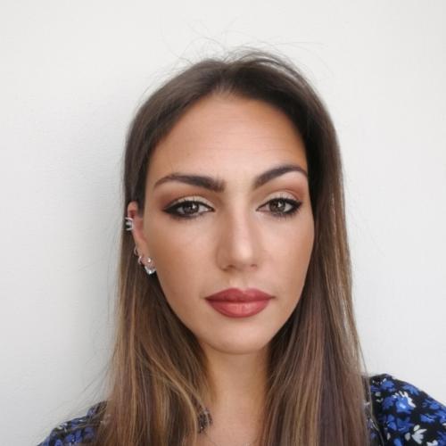 Isabella Sannino Image