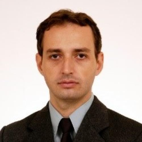 Fabricio Guimaraes Baptista Image