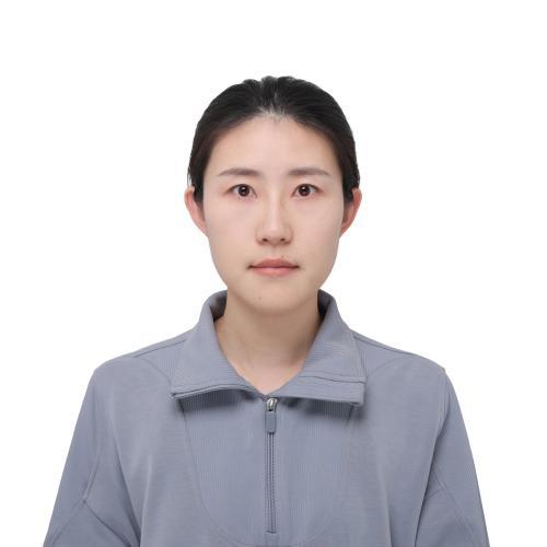 Mengyu Ding Image