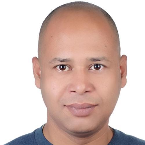 Shovan Barma Image