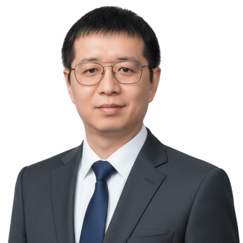 Xiao Hu Image