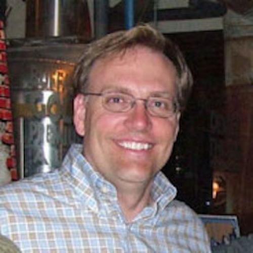Sam Benz Image
