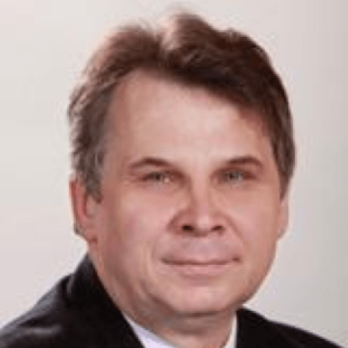 Serge Demidenko Image