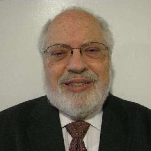 Solomon Max Image