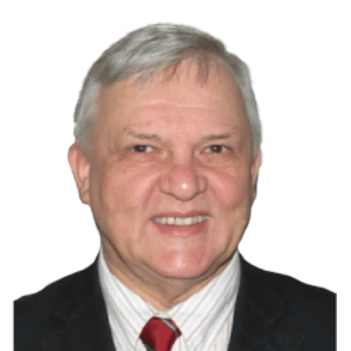 Stefan Mozar Image