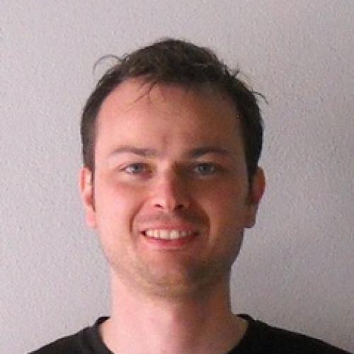Stefano Rinaldi Image