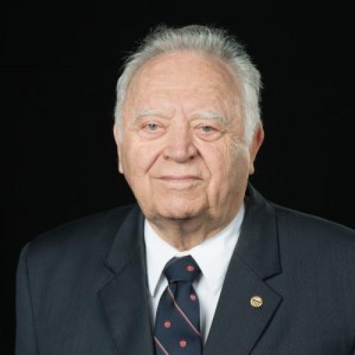 Stuart Nelson Image