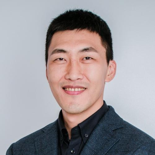 Tuan Guo Image