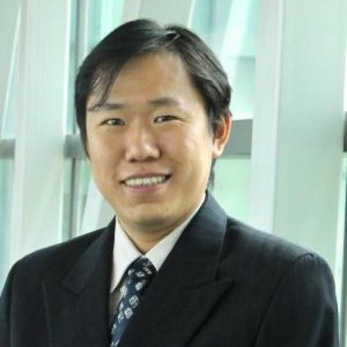 Ye Chow Kuang Image