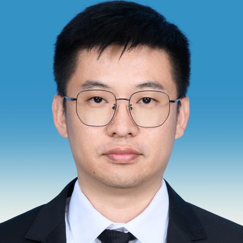 Yuan Chi Image
