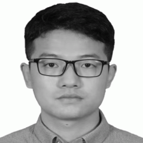 Zheng Zhou Image