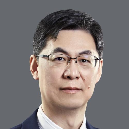 Yan Zhuang Image
