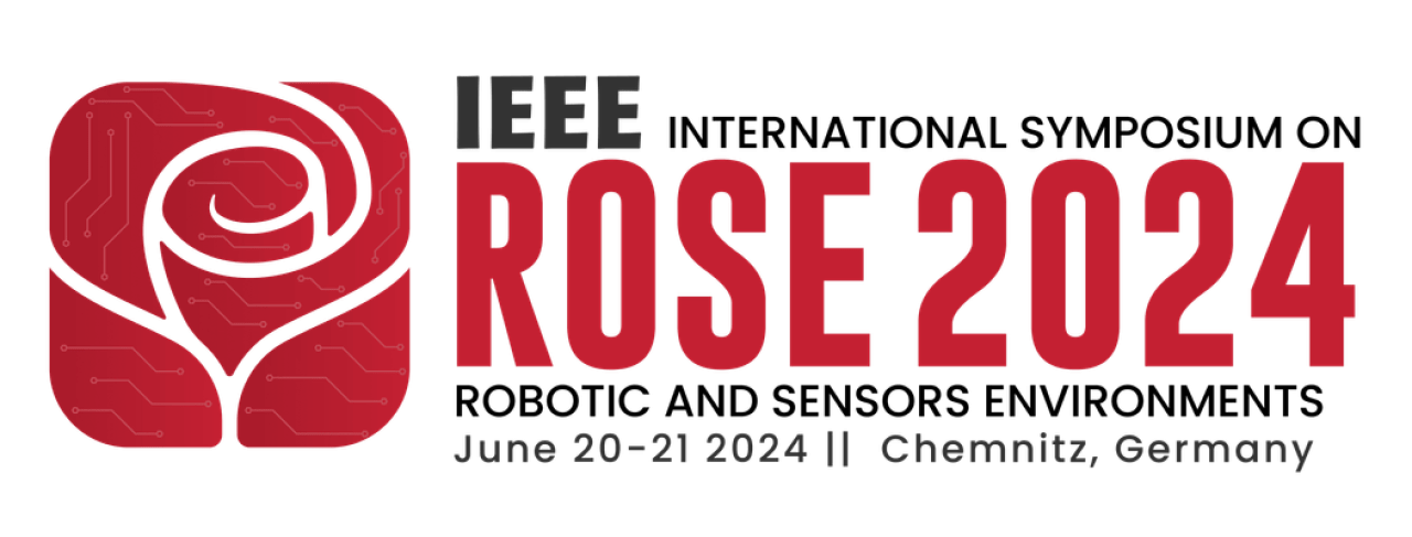 ROSE 2024
