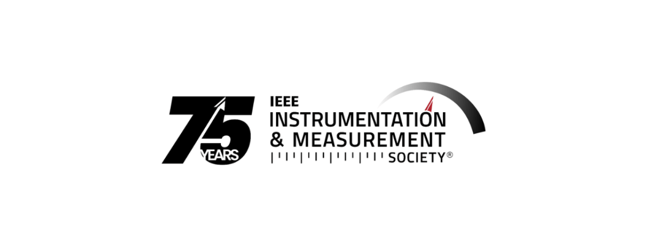 IMS 75th Anniversary logo