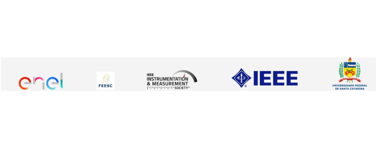 2018 IoT Workshop Sponsors
