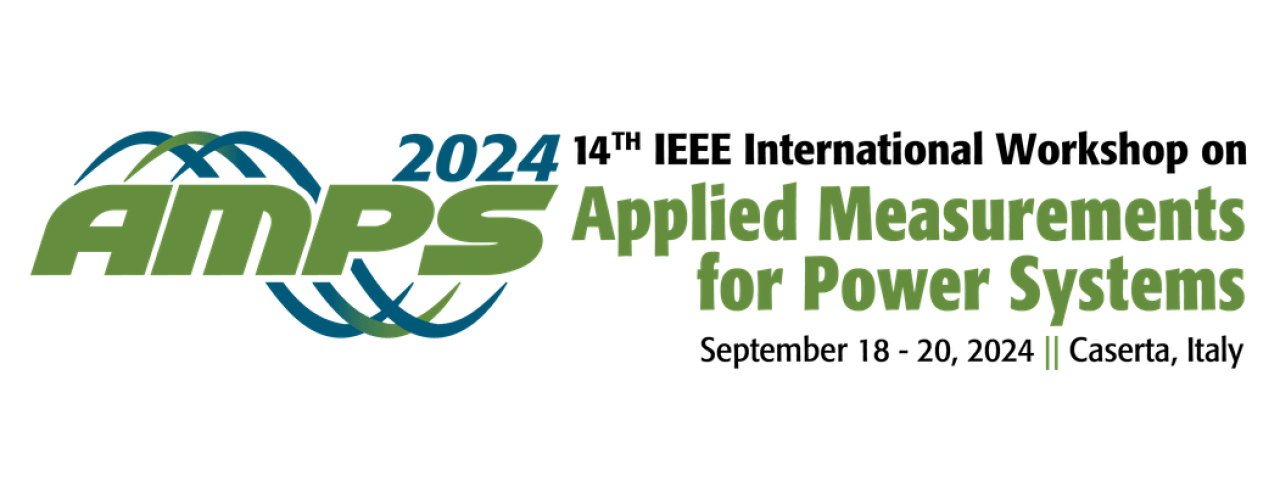 AMPS 2024
