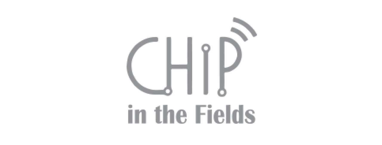 CHiP 2021 Logo